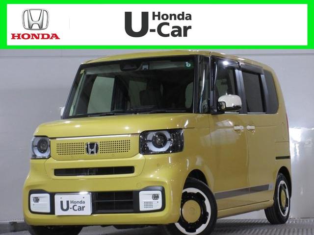 󥪡ʡ饭ɥХɥ쥳 ।ѡ롡ʥӡ̣ţĥե饤 1