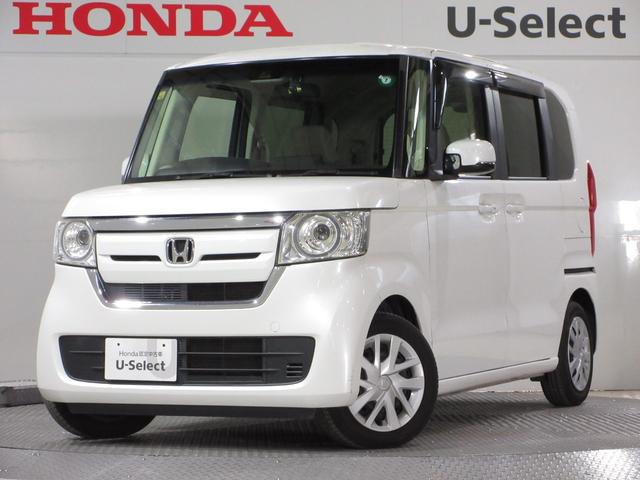 ۥ Ρݣ£ϣ ḁ̇̄ۥ󥷥󥰡̤ý֤Τޤ޼֡סر