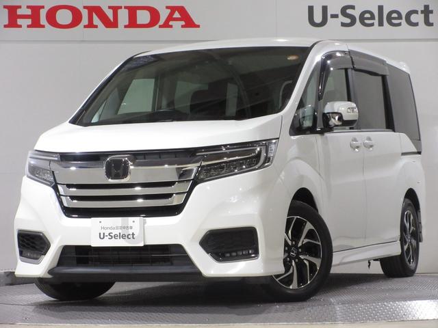 ƥåץ若󥹥ѡ ѡۥ󥷥󥰡꡼ʥӣ£ɥ쥳ţԣãҥ󥪡ʡɻߡʥХå 0561205A30251031W001 1