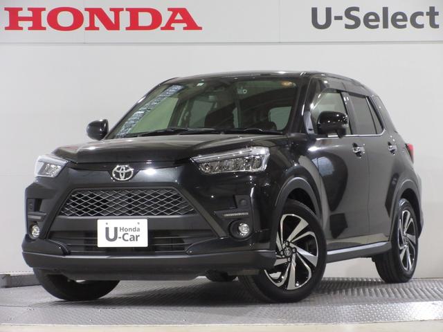 饤 ڡر֡󥦥å꡼ʥӡ£ 0561205A30251031W004 1