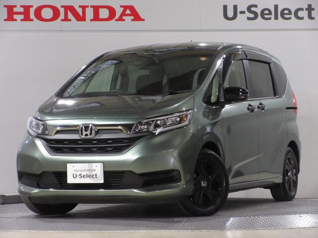 ե꡼ɥϥ֥å ϥ֥åɡǥ֥å롡ۥ󥷥󥰽꡼ʥӣ£ɥ쥳ţԣãҥ󥪡ʡưɥ 0561205A30251031W009 1