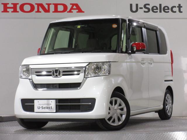 Ρݣ£ϣ ţءۥ󥷥󥰽꡼ʥӥɥ쥳£ţԣãҥ󥪡ʡ꥽ʡﳲڸ 0561205A30251031W015 1