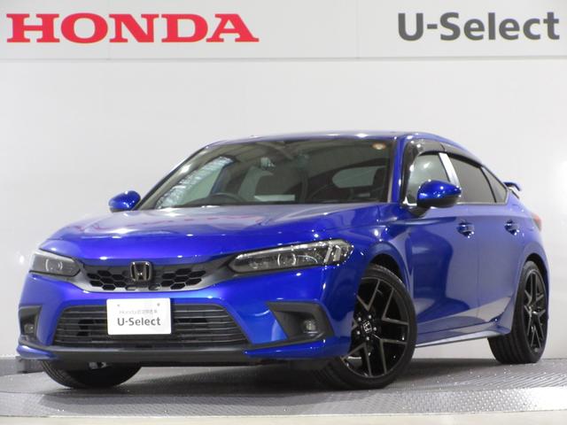 ۥ ӥå ţءر֡󥪡ʡѥåҼ»ܺѤ