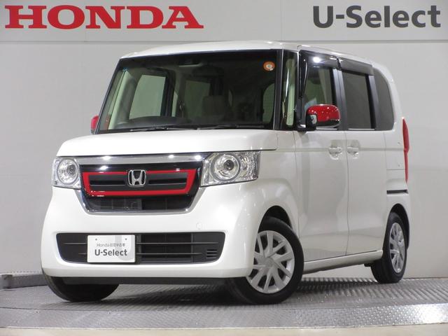 ۥǥ顼ƥ򤷤ä»ܤޤ ż֤ϰ¤ξʤǤˤʤ֤Ϥˤ䤤碌 1