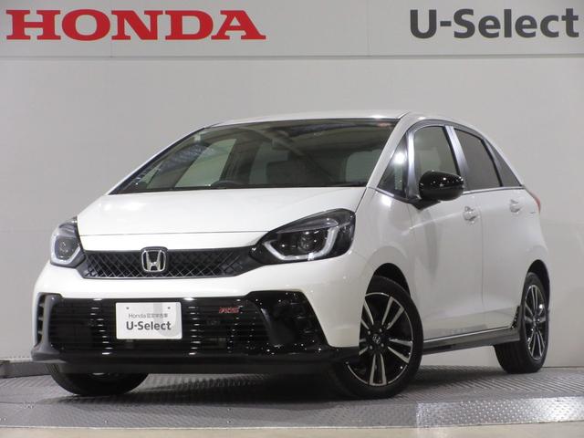 եå ңӡҸ֡ر֡ʥ 0561205A30251031W023 1