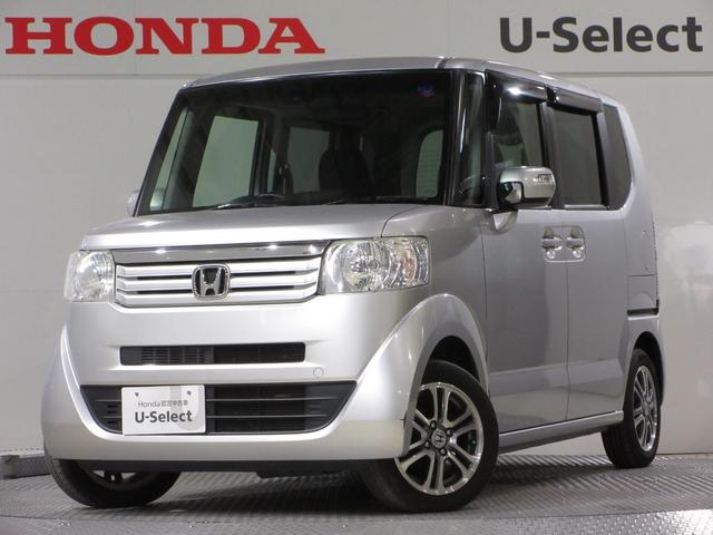 ۥ Ρݣ£ϣ ǣӣӥѥåμξ̤ý֤Τޤ޼֡פˤʤޤߡ򸽾ˤŸƤޤܤϥåդˤ䤤碌꡼ʥӣҥ顡ưɥ