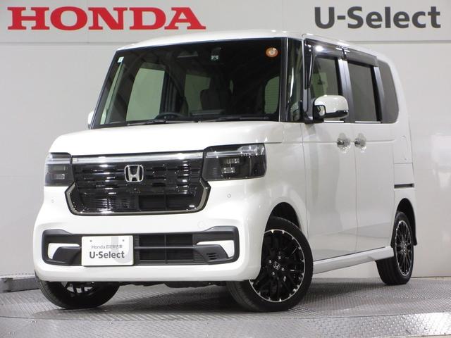 Ρݣ£ϣإ ܥǥ͡ȥ롡ۥ󥷥󥰽ͥȥʥӣ£ɥ쥳ţԣãҥ󥪡ʡɥХạ̊ţĥ饤 0561205A30251031W028 1