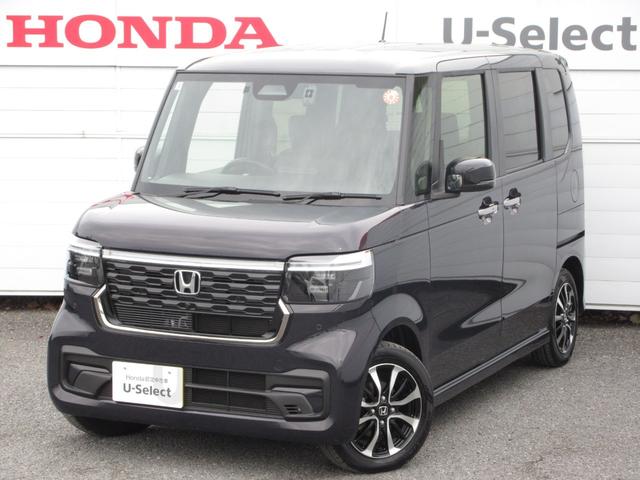 ż֤ǤΤŹϡʣ챺±ؤޤǤޤ˾夬ޤ ر֡ͥȥʥӡ£衡ɥ쥳ţԣ 1