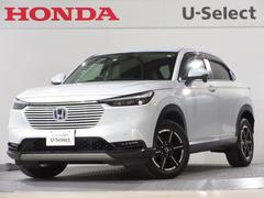 ۥ롡塧ȣţ֣ء꡼ʥӣ£ţԣãҥ󥪡ʡ㳲ʪ󥵡