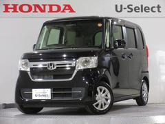 ۥΡݣ£ϣء̡ܡۥ󥷥󥰽꡼ʥӣ£ɥ쥳ţԣãҥ󥪡ʡݥȥҡݥ