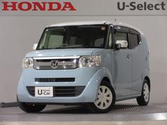 ۥΡݣ£ϣإå塡ǡѥå꡼ʥӣ£ţԣážʥХå