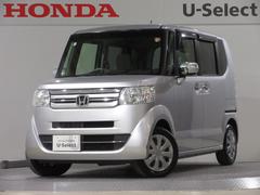 ۥΡݣ£ϣءḁ̇̄ѥå꡼ʥӣ£ţԣãҥ󥪡ʡɡݣӣԣϣ