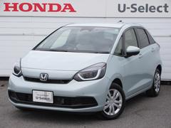 ۥեåȡ塧ȣţ֥ۡࡡر֥ۥ󥷥󥰽꡼ʥӣ£ɥ쥳ţԣãҥ󥪡ʡȯǽ꥽