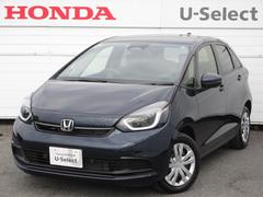 ۥեåȡۡࡡر֥ۥ󥷥󥰽꡼ʥӣ£ţԣãҥ󥪡ʡͷڸꥢ