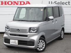 ۥΡݣ£ϣء١졼ɡر֥ۥ󥷥󥰽꡼ʥӣ£ɥ쥳ţԣãҥ󥪡ʡͷڸƥࡡޡȥ