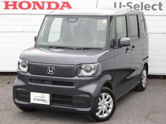 ۥΡݣ£ϣء١졼ɡر֥ۥ󥷥󥰽꡼ʥӣ£ɥ쥳ţԣãҥ󥪡ʡͷڸƥࡡޡȥ