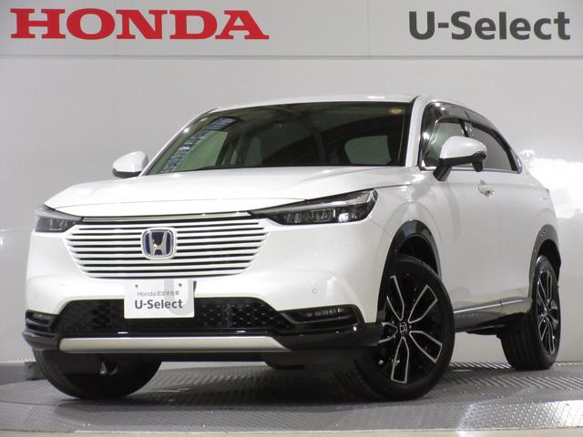 ۥ  塧ȣţ֣ڡ󥪡ʡ𻳲֡ѥå»ܺѼ