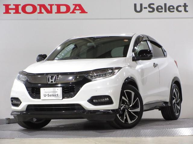  ңӡۥ󥷥󥰡󥪡ʡر 0561205A30251101W011 1