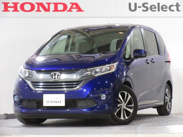 ե꡼ɥϥ֥å ϥ֥åɡţءۥ󥷥󥰥ѥ˥꡼ʥӣ£ɥ쥳ţԣãҥ󥪡ʡ 0561205A30251101W014 1