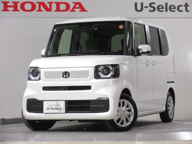 Ρݣ£ϣ ١졼ɡر֥ۥ󥷥󥰽꡼ʥӣ£ɥ쥳ţԣãҥ󥪡ʡͷڸƥࡡޡȥ 0561205A30251101W017 1