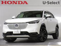  塧ȣţ֣ڡ󥪡ʡ𻳲֡ѥå»ܺѼ֡ʥӡե륻£衡գӣ¡ȥҡ̣ţĥإåɥ饤ȡߡХå顡֥饤ɥݥåȥ˥