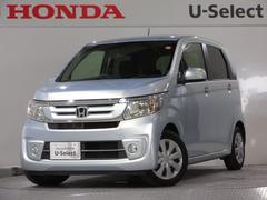 ۥΡݣףǣΡǣӣӥѥåɣɡ꡼ʥӣ£ţԣãҥ󥪡ʡ