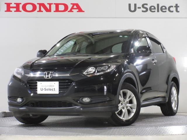 ر֡󥪡ʡѥåҼ»ܺѤߡʥ £衡ե륻ҥ顡ţԣạ́ţġﳲ֥졼 1