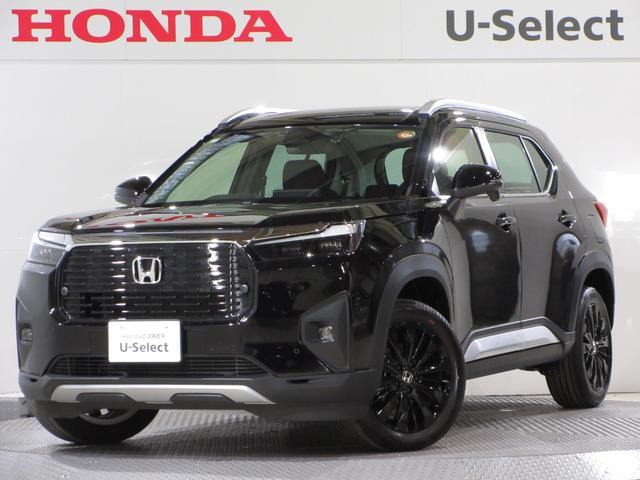 ףҡݣ ڡܥ֥å롡ر֥ۥ󥷥󥰽ͥȥʥӣ£ɥ쥳ţԣãҥ󥪡ʡɥХåե륻 0561205A30251102W006 1