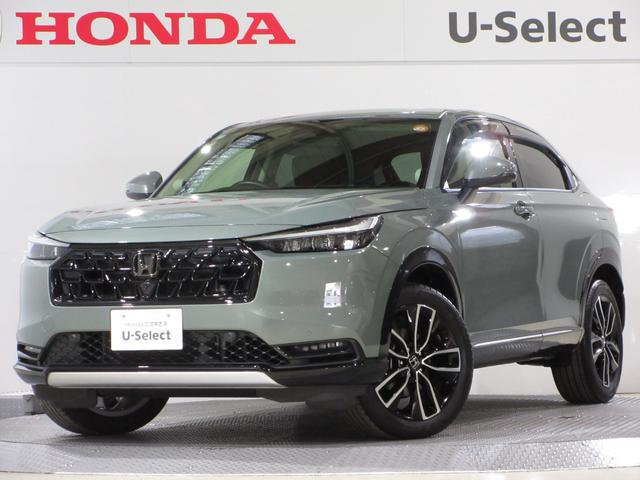 電車でのご来店は、北越谷駅東口までお迎えに上がります ホンダディーラークオリティの整備を実施してご納車します。