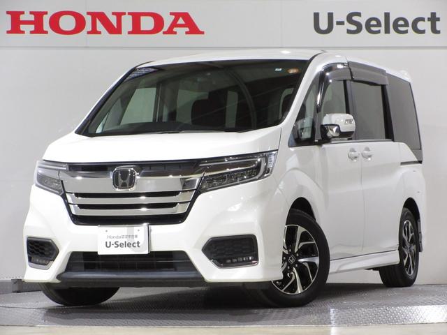 ۥ ƥåץ若󥹥ѡ ѡۥ󥷥󥰡ر֡󥪡ʡѥåҼ»ܺѤ