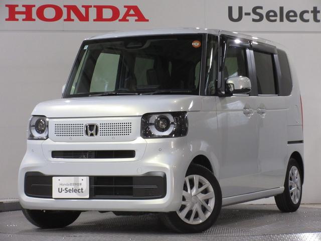 Ρݣ£ϣ ١졼ɡۥ󥷥󥰽꡼ʥӣ£ţԣãҥ󥪡ʡͷڸƥࡡޡȥ 0561205A30251102W015 1