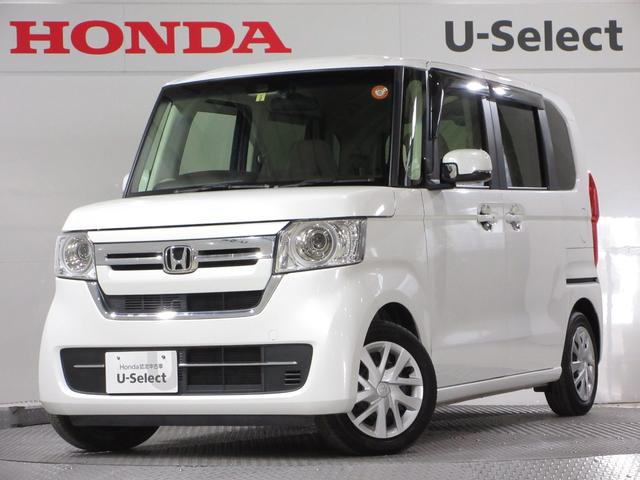 ʥӡɥ쥳դ Ҥˤƿ򤷡ʹȾǯȤƤư¿ 1