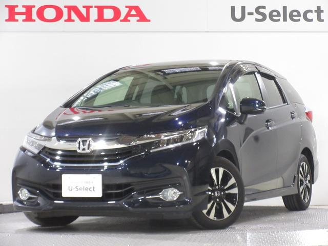 ۥ ȥ ϥ֥åɣإ륨ǥ󡡽꡼ʥӣ£ţԣãҥ󥪡ʡϥǥȥ