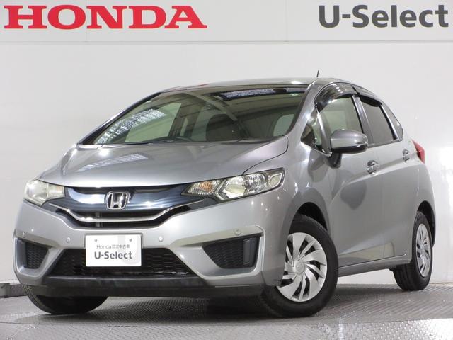 եå ǡƥѥå꡼ʥӣţԣãҥ󥪡ʡ 0561205A30251102W019 1