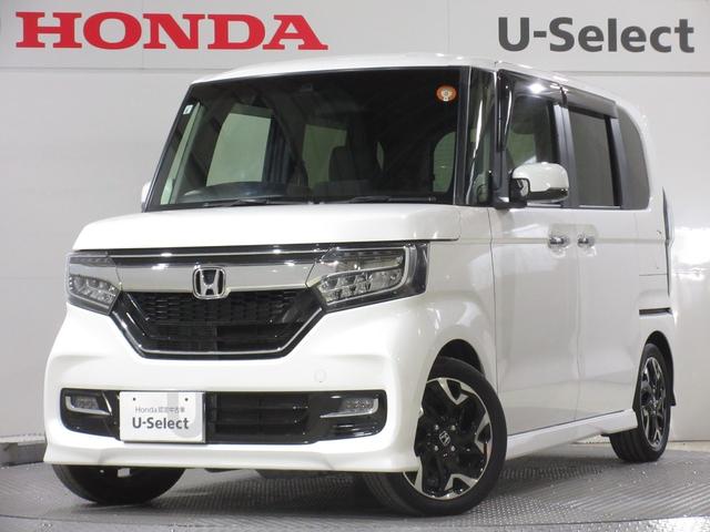 Ρݣ£ϣإ ǡţإܥۥ󥷥󥰡꡼ʥӣ£ţԣãҥ󥪡ʡ 0561205A30251102W024 1