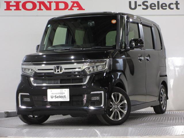 ۥ Ρݣ£ϣإ ̡󥪡ʡر֡ʥ