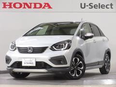 ۥեåȡ塧ȣţ֥󥪡ʡر졡ǯݾ