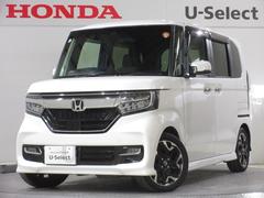 ۥΡݣ£ϣإࡡǡţإܥۥ󥷥󥰡꡼ʥӣ£ţԣãҥ󥪡ʡ