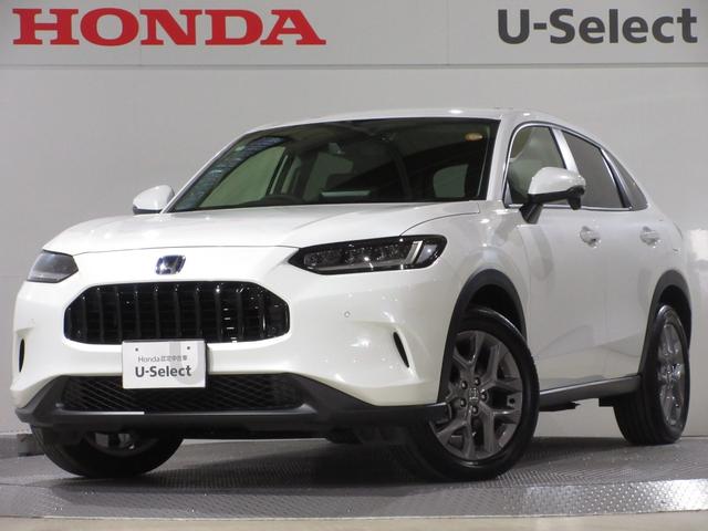 ڣҡݣ 塧ȣţ֣ءʥӡҥ顡ǥ⥫գ 0561205A30251103W001 1