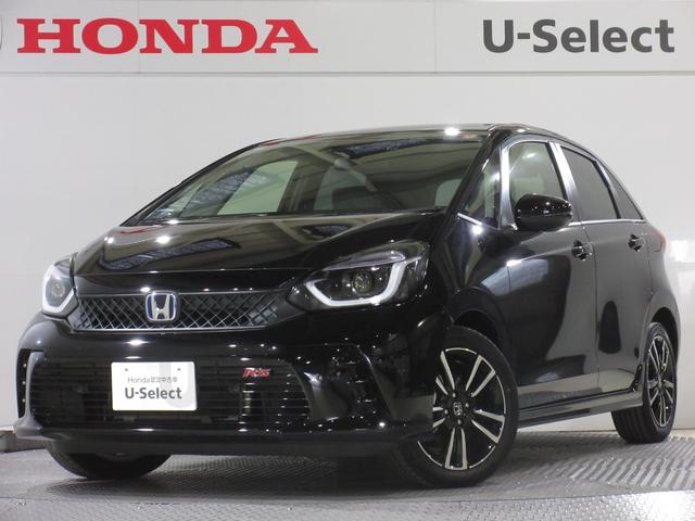 ۥ եå 塧ȣţ֣ңӡҸ֡ر֡ʥ