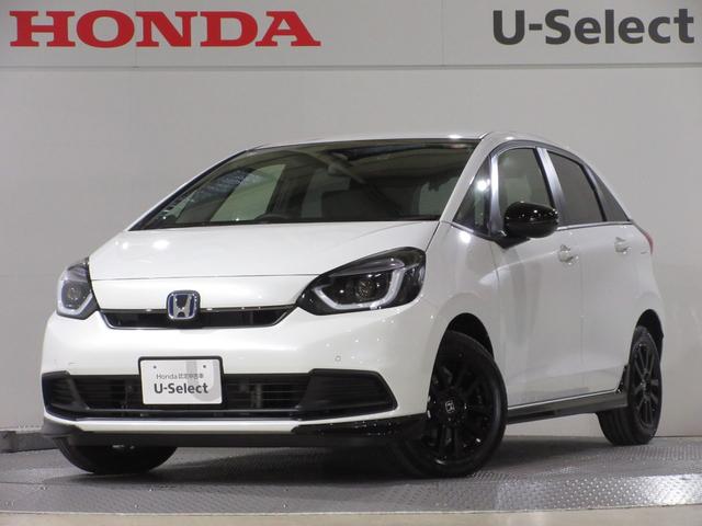 ۥ եå 塧ȣţ֥֥ۡå롡ۥ󥷥󥰥ۥͥȥǥץ쥤£ɥ쥳ţԣãҥ󥪡ʡȥ饤ȡ¥