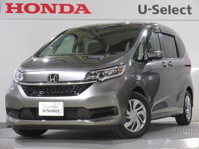 ե꡼ ǡۥ󥷥󥰡꡼ʥӣ£ɥ쥳ţԣãҥ󥪡ʡƥ 0561205A30251103W009 1