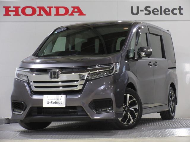 ƥåץ若󥹥ѡ ѡۥ󥷥󥰡꡼ʥӣ£ţԣå󥪡ʡɻߡʥХå 0561205A30251103W012 1