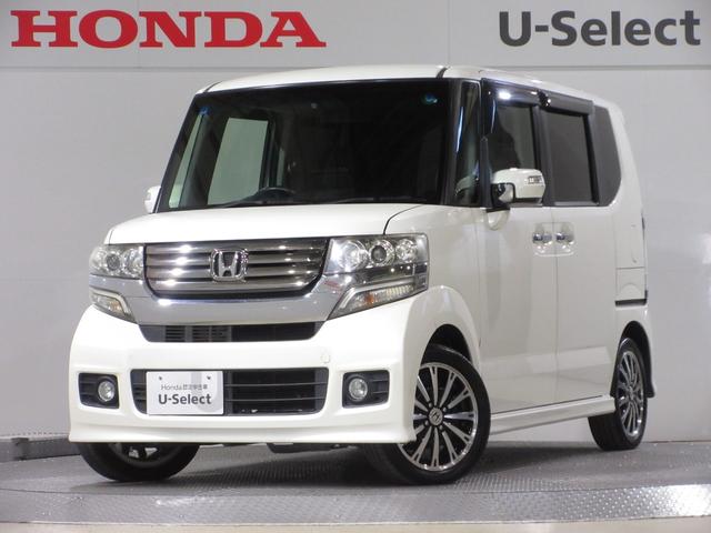 ۥ Ρݣ£ϣإ ǡܥѥåܼ֡ξ¦ư饤ɥɥ