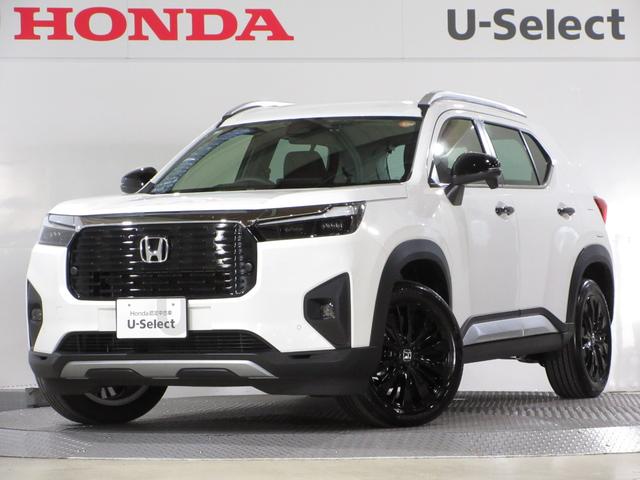 ۥ ףҡݣ ڡܥ֥å롡ر֥ۥ󥷥󥰽꡼ʥӣ£ɥ쥳ţԣãҥ󥪡ʡȥ롼ȥ롡ꥢ󥹥ʡ