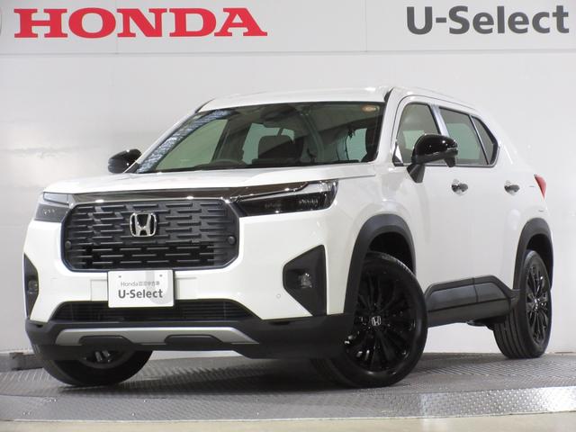 ۥ ףҡݣ ڥ֥å롡ر֥ۥ󥷥󥰽꡼ʥӣ£ɥ쥳ţԣãҥ󥪡ʡ̣ţĥإåɥסե륻ԣ