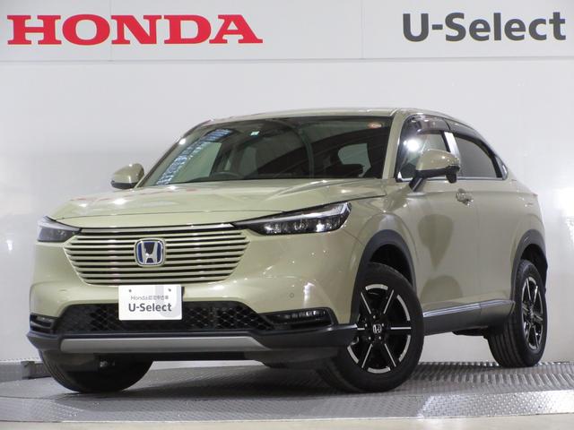  塧ȣţ֣ءۥ󥷥󥰽꡼ʥӣ£ɥ쥳ţԣå󥪡ʡ㳲ʪ󥵡 0561205A30251103W020 1