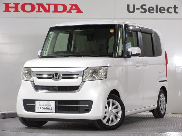 Ρݣ£ϣ ̡ۥ󥷥󥰽꡼ʥӣ£ɥ쥳ţԣãҥ󥪡ʡͲٱ֥졼ɡݣӣԣϣ 0561205A30251103W023 1