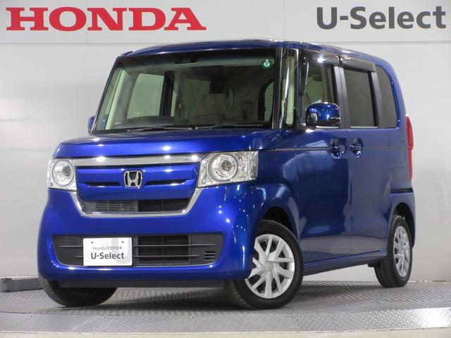 Ρݣ£ϣ ḁ̇̄ۥ󥷥󥰡꡼ʥӣ£ţԣãҥ󥪡ʡξ¦ư饤ɥɥ 0561205A30251103W024 1