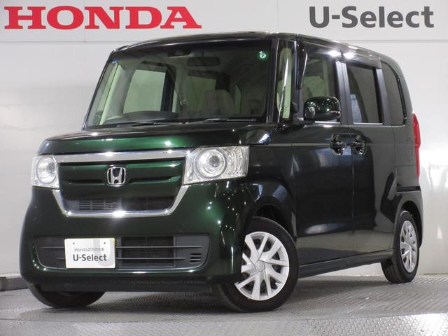 Ρݣ£ϣ ḁ̇̄ۥ󥷥󥰡꡼ʥӣ£ţԣãҥ顡졼֥졼 0561205A30251103W026 1